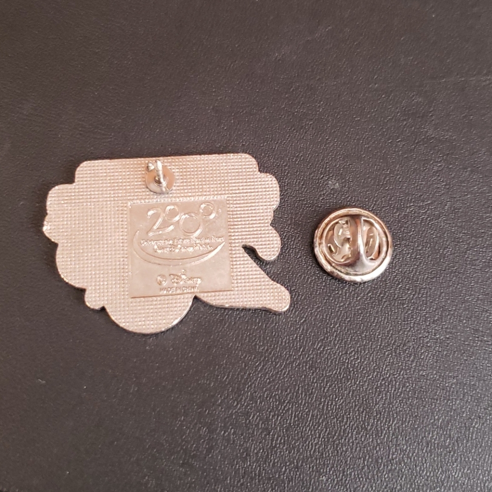 Disney Bundle - image 6